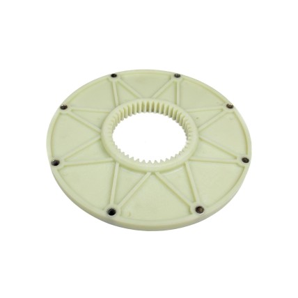 Coupling element Caterpillar 3E-4895 SPINPARTS