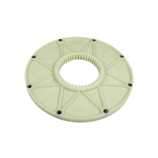 Coupling element Caterpillar 3E-4895 SPINPARTS Coupling element Caterpillar 3E-4895 SPINPARTS