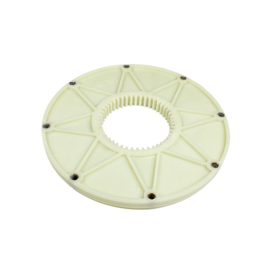 Coupling element Caterpillar 3E-4895 SPINPARTS