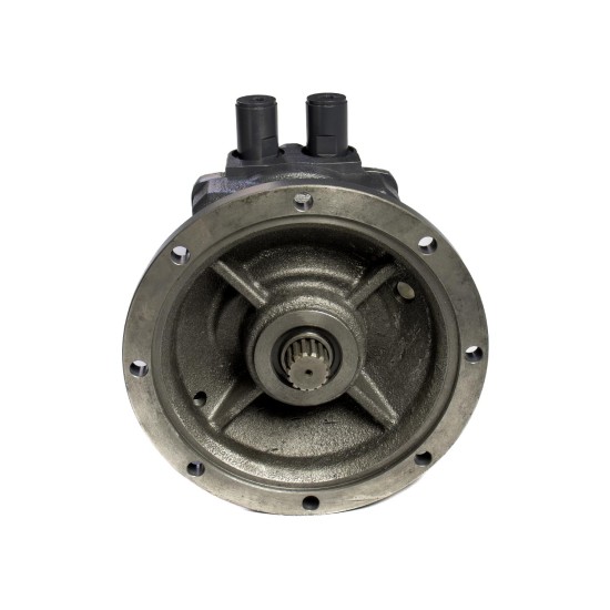 Hydraulic Motor assembly JCB LNM0434 334/L0319 SPINPARTS Hydraulic Motor assembly JCB LNM0434 334/L0319 SPINPARTS