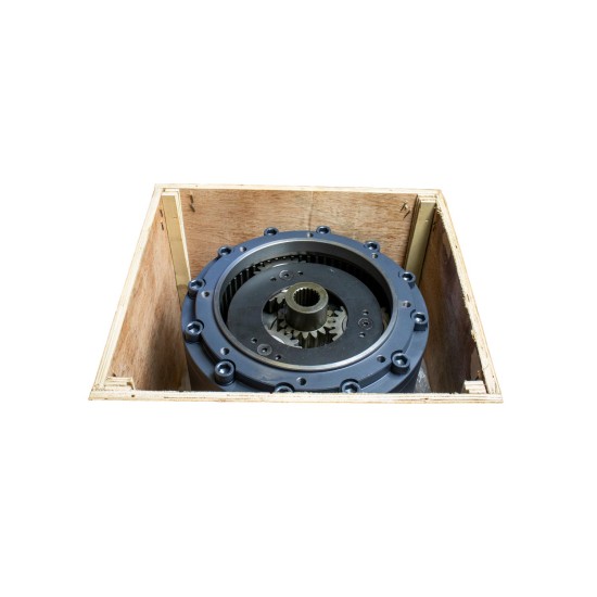 Swing gearbox Volvo VOE14541030 SPINPARTS Swing gearbox Volvo VOE14541030 SPINPARTS