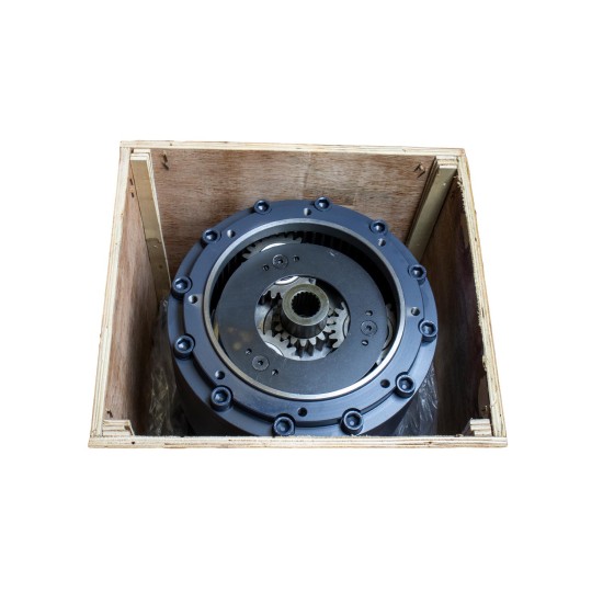Swing gearbox Volvo VOE14541030 SPINPARTS