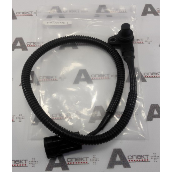 Camshaft position sensor Isuzu 8973297751 AFM Camshaft position sensor Isuzu 8973297751 AFM