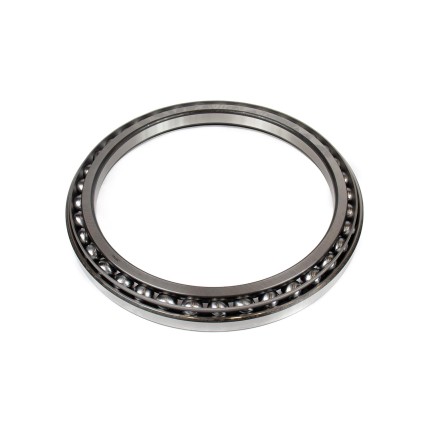 Bearing Volvo 5TM-SF4903PX1 NTN
