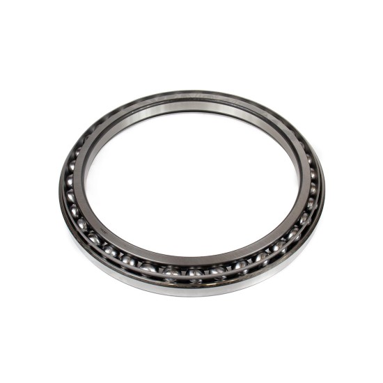 Bearing Volvo 5TM-SF4903PX1 NTN Bearing Volvo 5TM-SF4903PX1 NTN