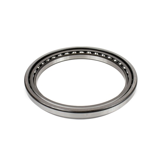 Bearing Volvo 5TM-SF4903PX1 NTN
