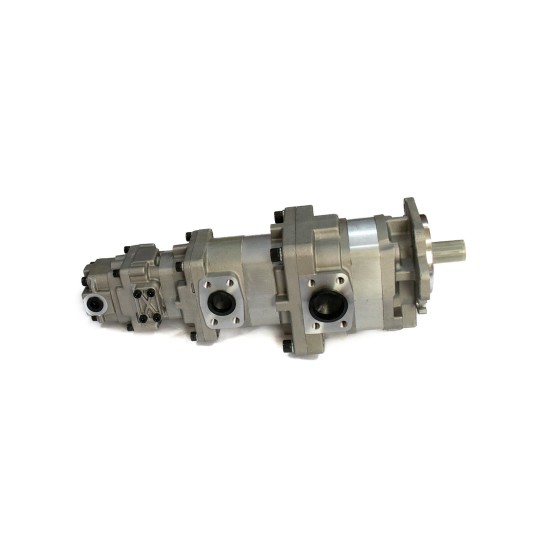 Hydraulic Pump assembly Komatsu 705-56-36040 AFM