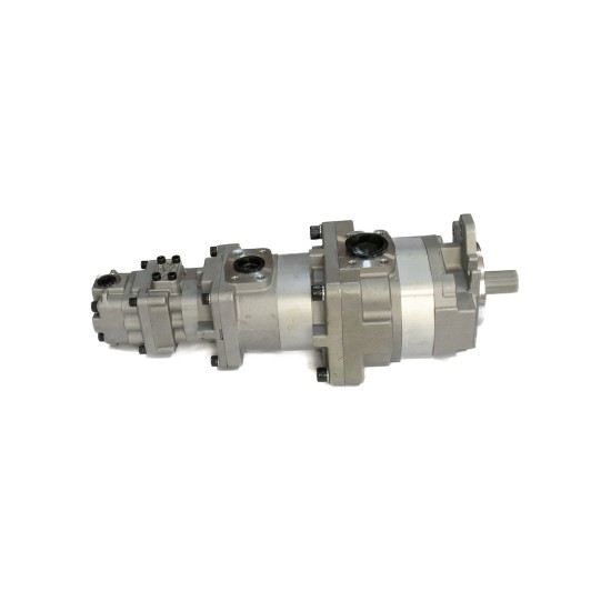 Hydraulic Pump assembly Komatsu 705-56-36040 AFM