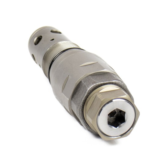 Valve Relief Volvo SA8230-27400 KAWASAKI