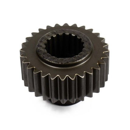 Gear Komatsu 21P-27-K1640 OEM
