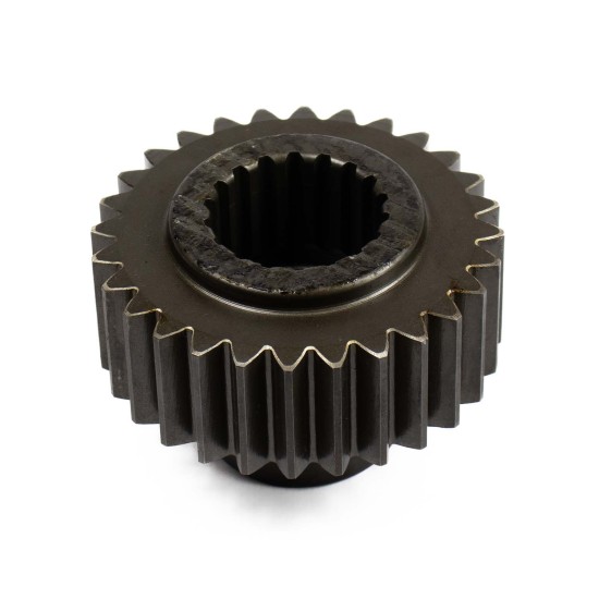 Gear Komatsu 21P-27-K1640 OEM Gear Komatsu 21P-27-K1640 OEM