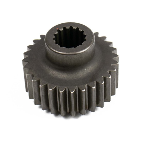 Gear Komatsu 21P-27-K1640 OEM
