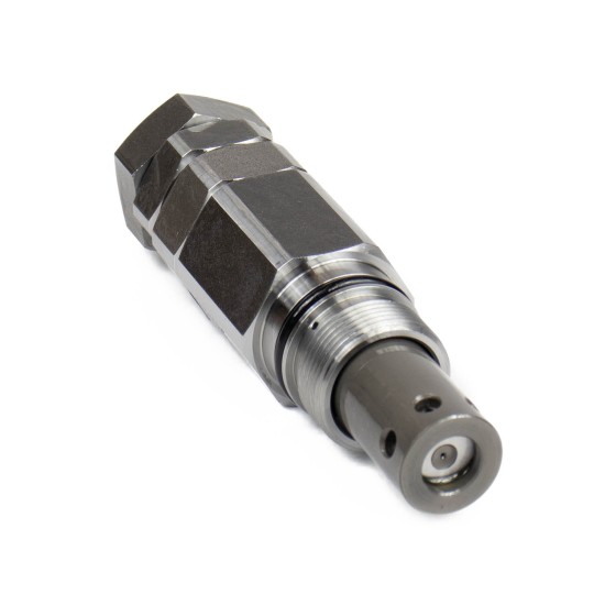 Pressure Relief Valve Volvo 14535259 SRP Pressure Relief Valve Volvo 14535259 SRP