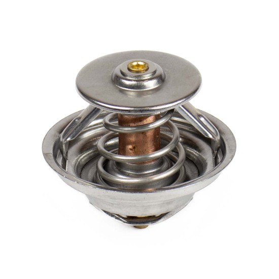 Thermostat Volvo VOE20450736 SRP