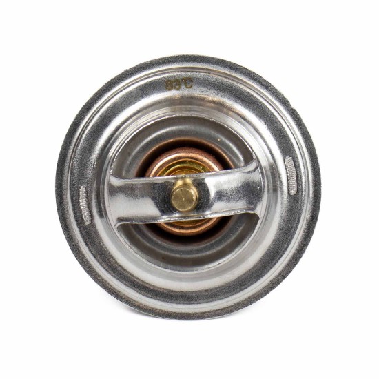 Thermostat Volvo VOE20450736 SRP