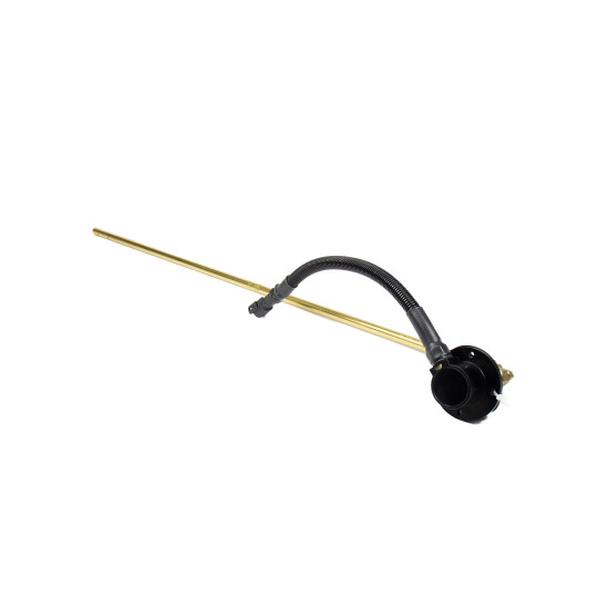 Fuel Level Sensor JCB 401/B9187 JCB Fuel Level Sensor JCB 401/B9187 JCB
