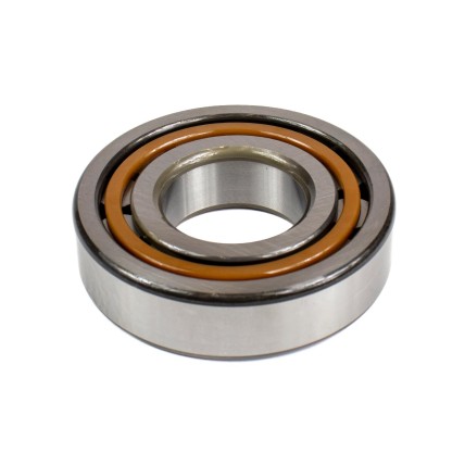 Roller Bearing Kawasaki XJBN-00950 NTN
