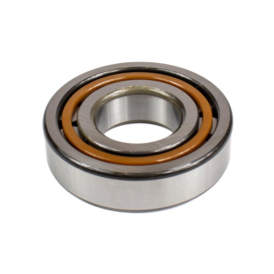 Roller Bearing Kawasaki XJBN-00950 NTN Roller Bearing Kawasaki XJBN-00950 NTN