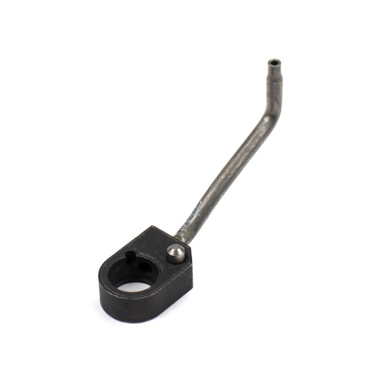 Piston Cooling Jet Isuzu 1133421321 Genuine Piston Cooling Jet Isuzu 1133421321 Genuine