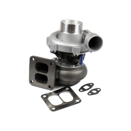 Turbocharger Mitsubishi 4652695002S AFM Turbocharger Mitsubishi 4652695002S AFM