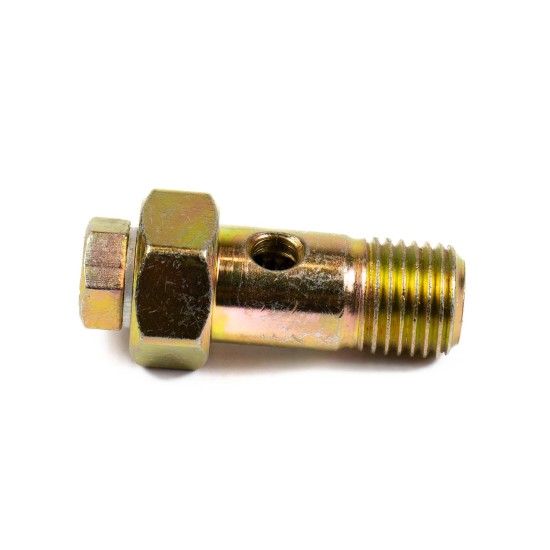 Valve overflow Isuzu 1132600540 AFM Valve overflow Isuzu 1132600540 AFM