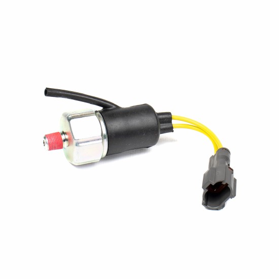 Oil Pressure Switch Isuzu 1824101701 Genuine