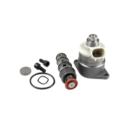 EPR Valve Hitachi 4400442 SKS EPR Valve Hitachi 4400442 SKS