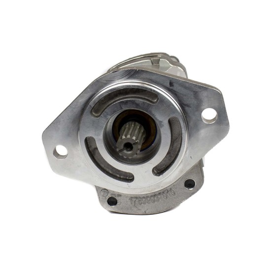 Hydraulic Pump assembly JCB 20/919000 Genuine