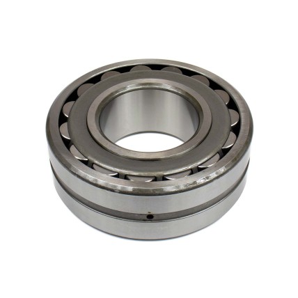 Bearing Volvo 22319EA.W33 SNR