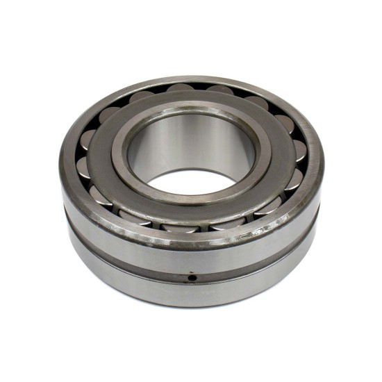 Bearing Volvo 22319EA.W33 SNR Bearing Volvo 22319EA.W33 SNR