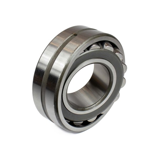 Bearing Volvo 22319EA.W33 SNR