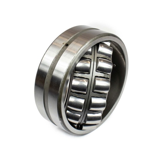 Bearing Volvo 22319EA.W33 SNR