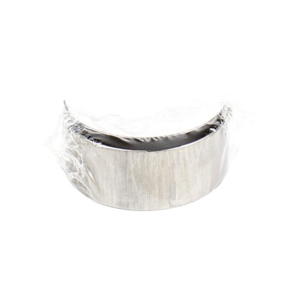 Connecting Rod Bearing Isuzu 8980519280 Genuine