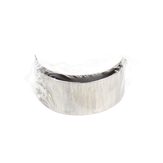 Connecting Rod Bearing Isuzu 8980519280 Genuine Connecting Rod Bearing Isuzu 8980519280 Genuine