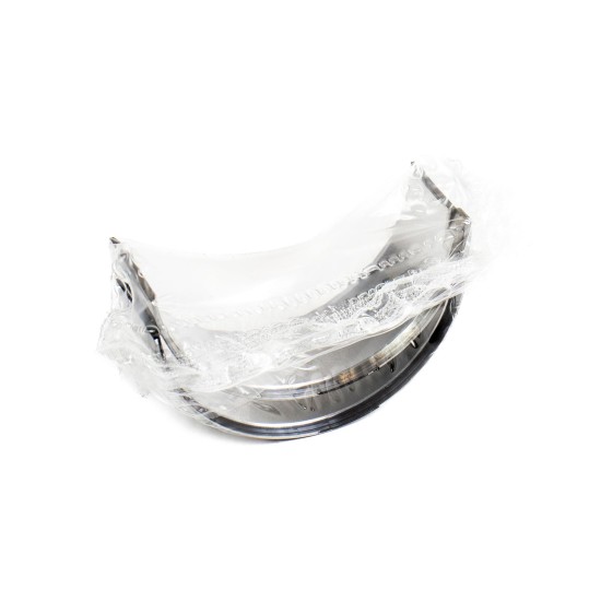 Connecting Rod Bearing Isuzu 8980519280 Genuine