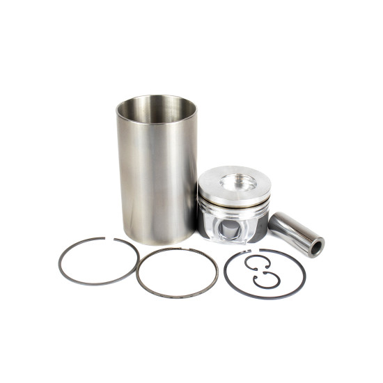 Liner Set Isuzu 1876183840 ISP Liner Set Isuzu 1876183840 ISP