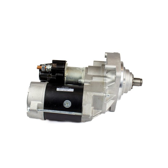 Starter Isuzu 1876182670 ISP Starter Isuzu 1876182670 ISP