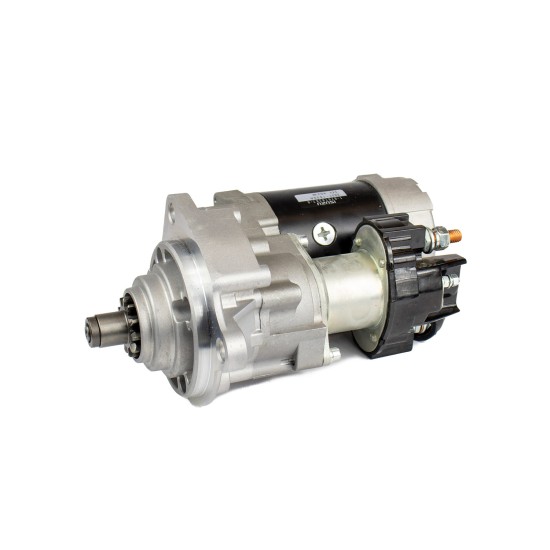 Starter Isuzu 1876182670 ISP