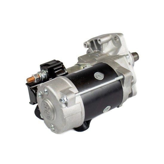 Starter Isuzu 1876182670 ISP