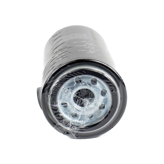Fuel filter Isuzu 1876183240 ISP
