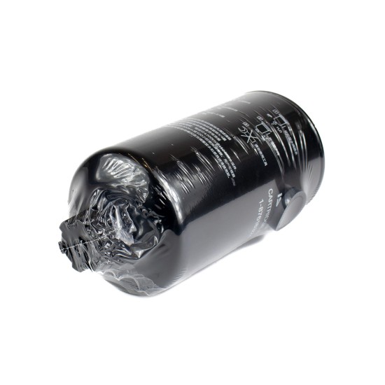 Fuel filter Isuzu 1876183240 ISP