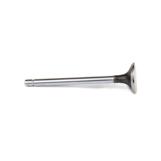 Exhaust Valve Isuzu 1876183550 ISP