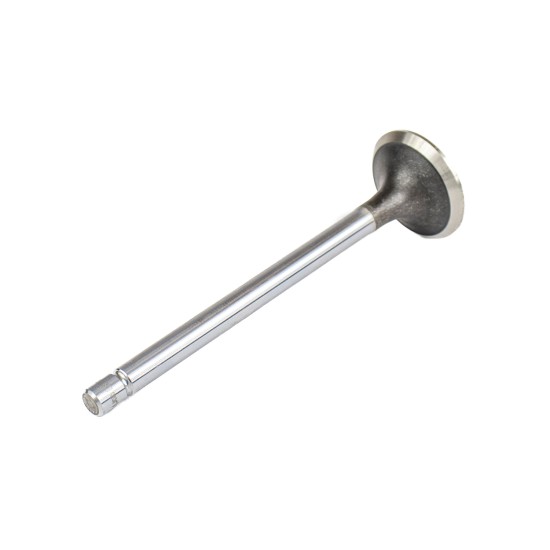 Exhaust Valve Isuzu 1876183550 ISP
