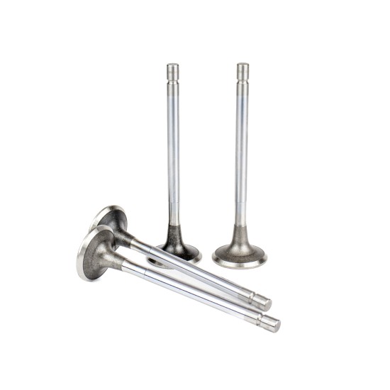 Exhaust Valve Isuzu 1876183530 ISP Exhaust Valve Isuzu 1876183530 ISP