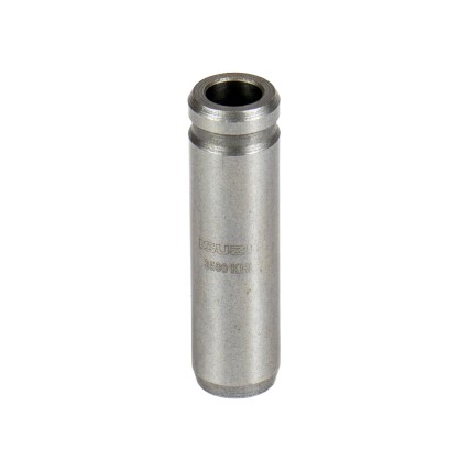 Valve guide Isuzu 1876183590 ISP