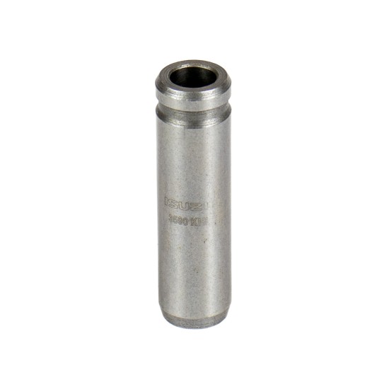 Valve guide Isuzu 1876183590 ISP Valve guide Isuzu 1876183590 ISP