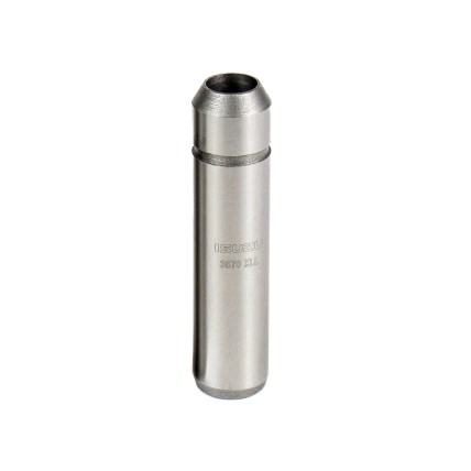 Valve guide Isuzu 1876183570 ISP