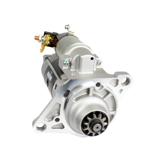 Starter Isuzu 1876182740 ISP