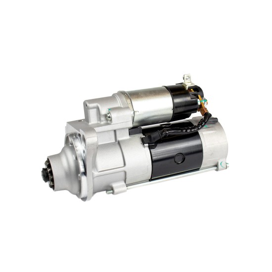 Starter Isuzu 1876182740 ISP