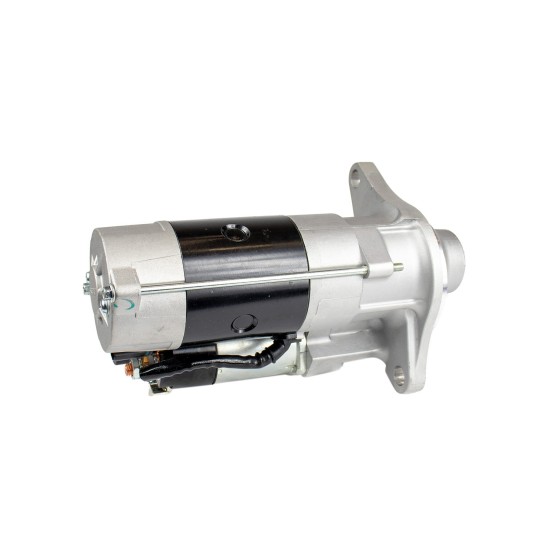 Starter Isuzu 1876182740 ISP